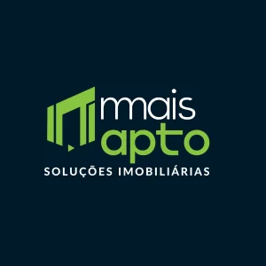 Imagem-do-WhatsApp-de-2025-04-09-as-10.17.24_90fc03c1